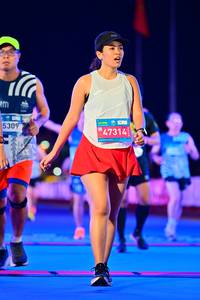 BIB: 
                            <button type="button" onclick="openModal(24449820)" class="btn btn-primary btn-sm float-right btn-popup" data-toggle="modal" data-target=".modal-high-quality">
                        <i class="fas fa-shopping-cart"></i> Add to Cart
                    </button>
                                            <button type="button" onclick="isThisMe(24449820, true)" class="btn btn-success btn-sm float-right btn-popup btn-isme hidden" data-toggle="tooltip" data-placement="bottom" title="นี่คือรูปของคุณใช่ไหม คลิกที่นี่เพื่อเอาเข้าอัลบั้ม">
                        <i class="fas fa-plus"></i> Add to album
                    </button>
                    <button type="button" onclick="isThisMe(24449820, false)" class="btn btn-warning btn-sm float-right btn-popup btn-isnotme hidden">
                        <i class="fas fa-ban"></i> Remove from album
                    </button>